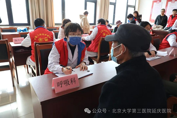 圖片4.jpg