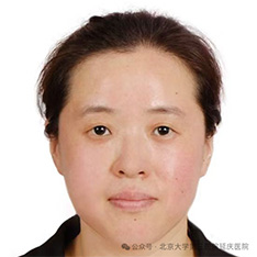圖片-9.jpg