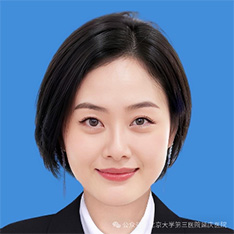 圖片-10.jpg