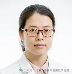 圖片-11.jpg