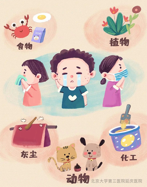 圖片5.jpg