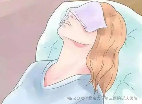 圖片6.jpg