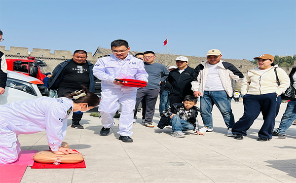 圖片3.jpg