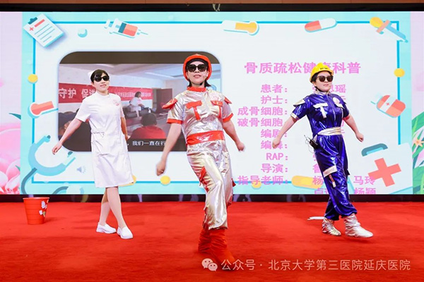 圖片13.jpg