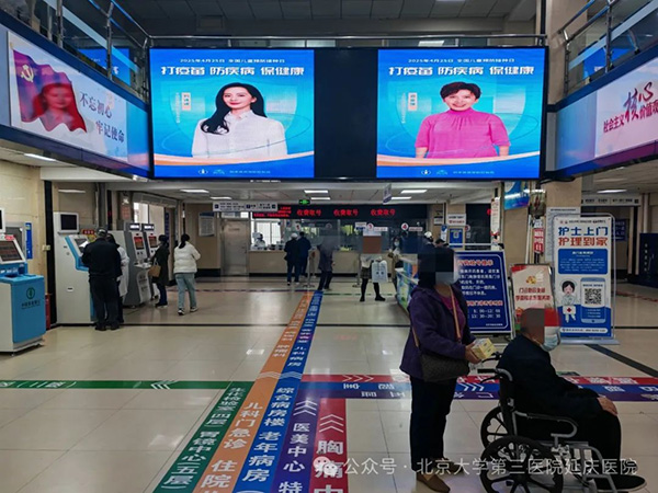 圖片5.jpg