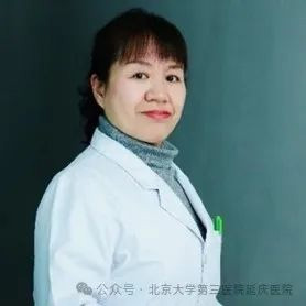 圖片9.jpg