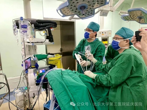 圖片5.jpg