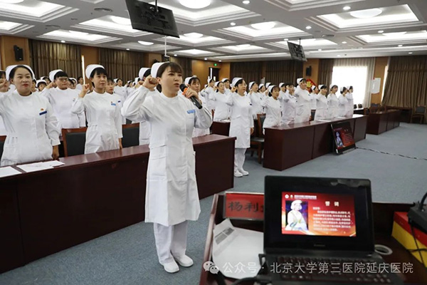 圖片2.jpg