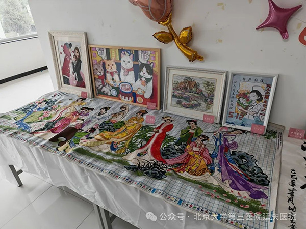 圖片17.jpg