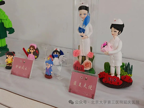 圖片18.jpg