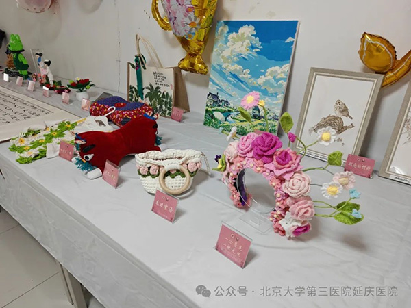 圖片19.jpg