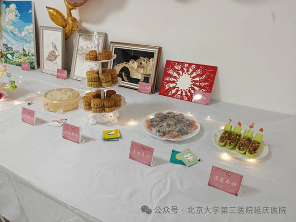 圖片20.jpg