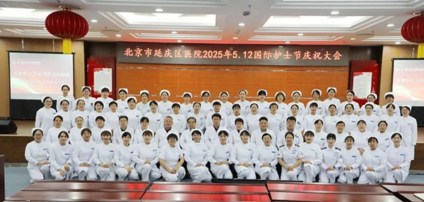 圖片21.jpg