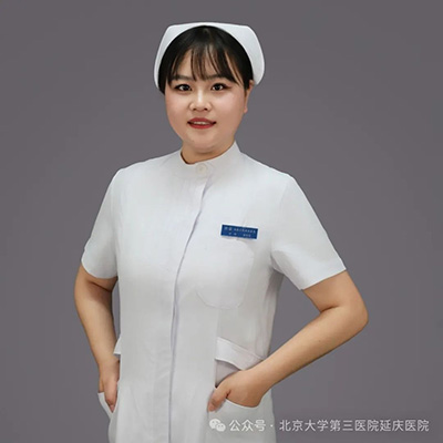 圖片23.jpg