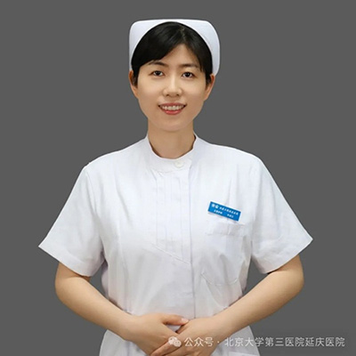 圖片24.jpg