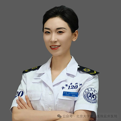 圖片25.jpg