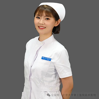 圖片26.jpg