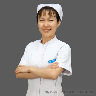 圖片27.jpg