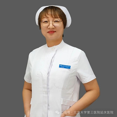 圖片28.jpg