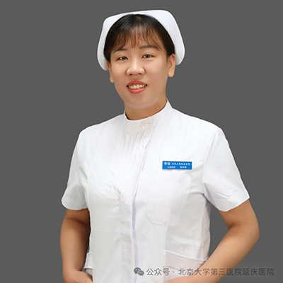 圖片29.jpg