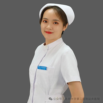 圖片30.jpg