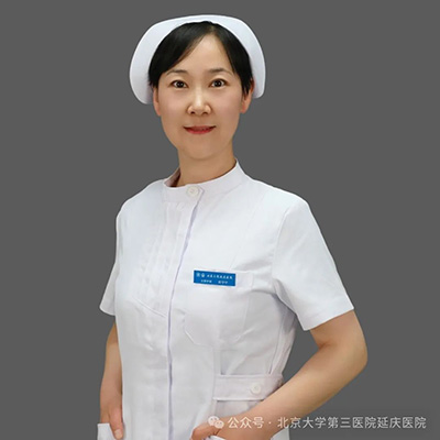 圖片31.jpg