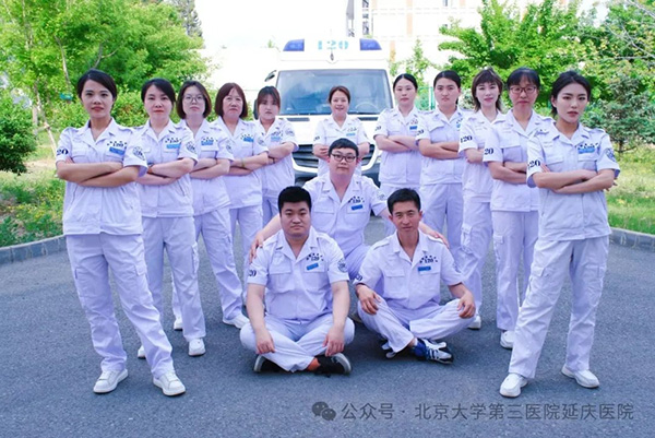 圖片35.jpg