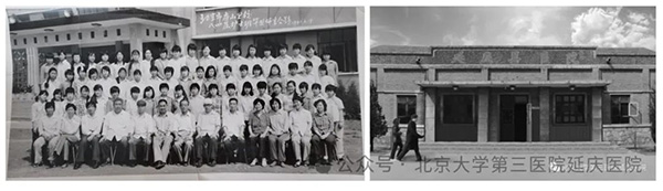 圖片2.jpg