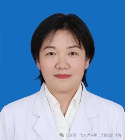 圖片9.jpg