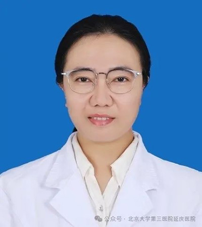 圖片10.jpg