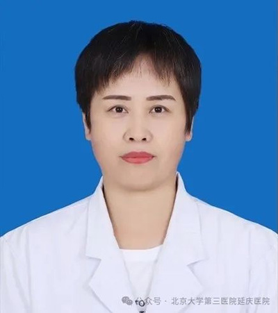 圖片11.jpg