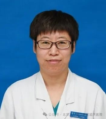 圖片12.jpg