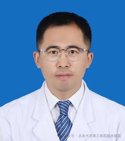 圖片13.jpg