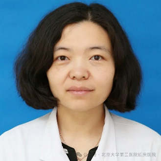 圖片5.jpg
