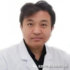 圖片6.jpg
