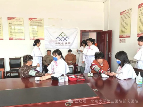 圖片13.jpg