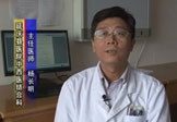高溫夏季小心空調(diào)病來襲