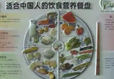 如何健康貼秋膘