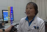 新學(xué)期到來小心“開學(xué)綜合癥”