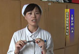 如何正確使用胰島素筆