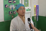 《健康有約》春季預(yù)防傳染病