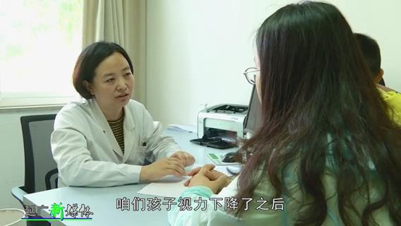 都是“拖延癥”惹的禍