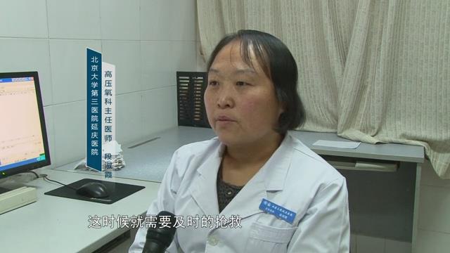 冬季謹防一氧化碳中毒