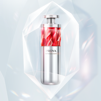 尊龙红宝石淡纹紧致精华2.0